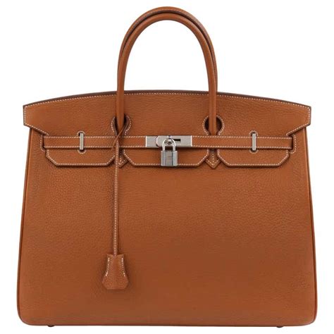 birkin stock hermes|hermes birkin second hand.